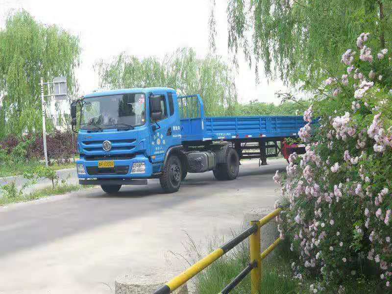 	�����˺�֮����У