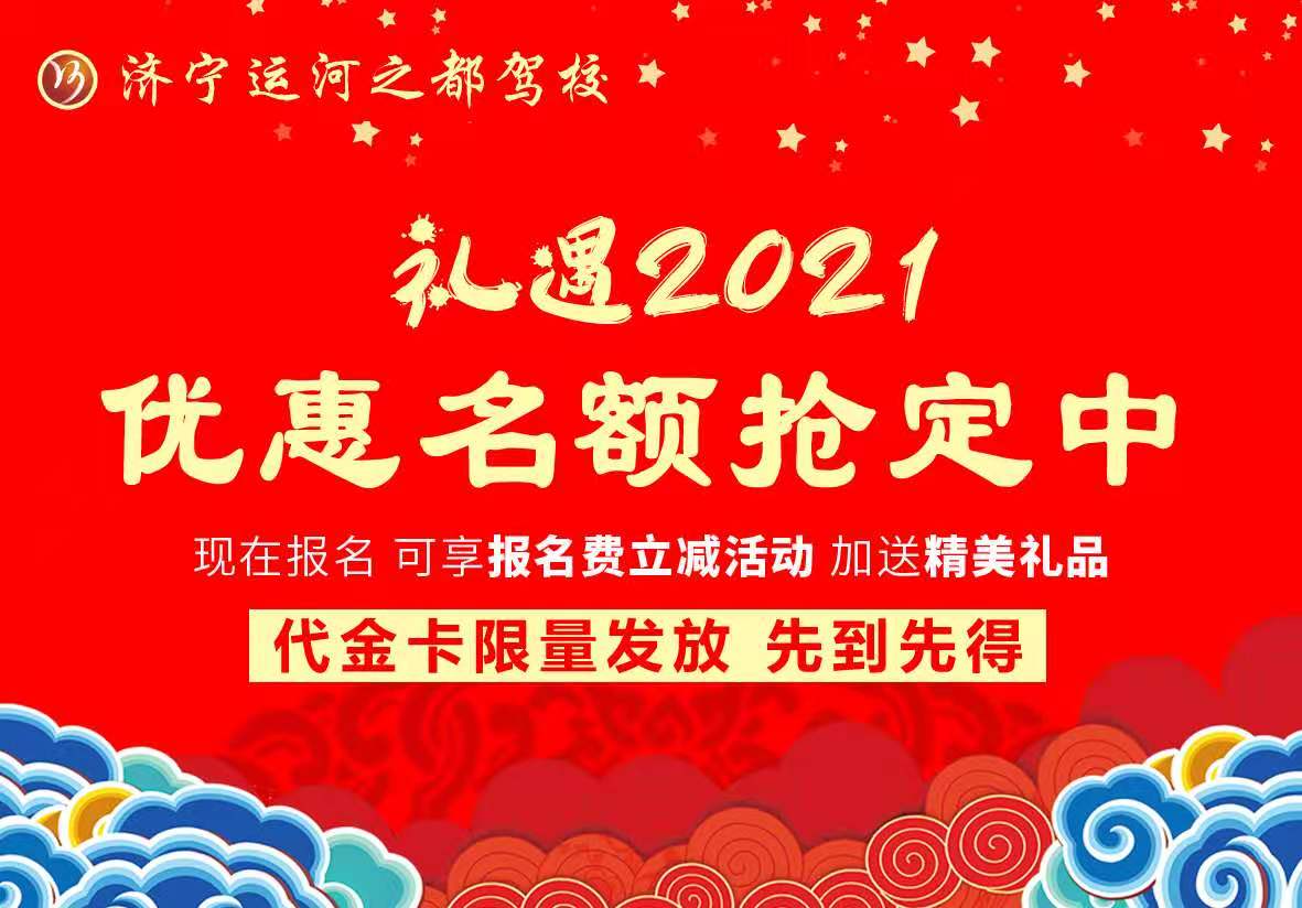 ���������񣬺����Ͳ�ͣ